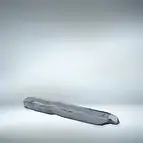 https://cdn.marcoschreier.com/content/productimages/2806019002_zoom.jpg