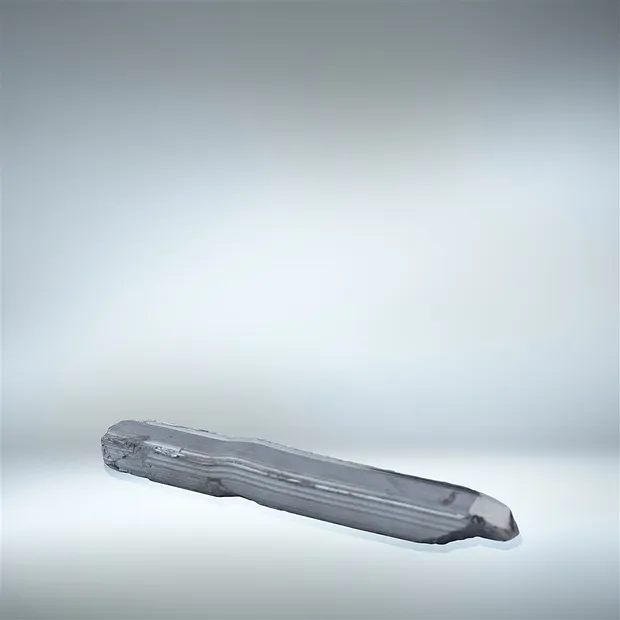 Cristal de animonita 12,5cm único 002 | Marco Schreier