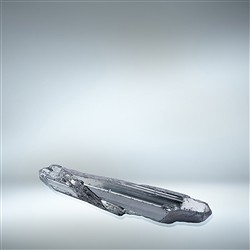 2806019003 Animonit-Kristall 12,5cm Unikat 003 | Schreier Edelsteine, Heilsteine & Schmuck