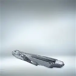 2806019003 Cristal de animonita 12.5cm único 003 | Marco Schreier
