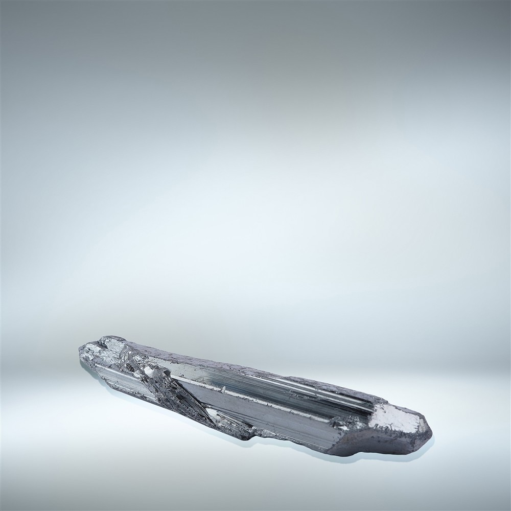 Animonit-Kristall 12,5cm Unikat 003 | Schreier Edelsteine, Heilsteine & Schmuck