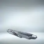 https://cdn.marcoschreier.com/content/productimages/2806019003_zoom.jpg