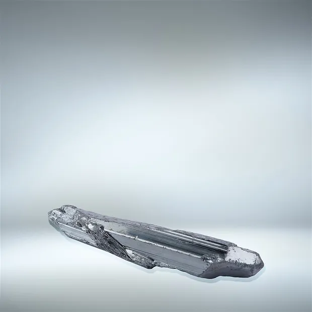 Animonite crystal 12.5cm unique 003 | wholesaler gems, healing stones & jewelry