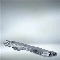 2806019004 Animonit-Kristall 14cm Unikat 004 | Großhändler Edelsteine, Heilsteine & Schmuck