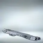 https://cdn.marcoschreier.com/content/productimages/2806019004_zoom.jpg