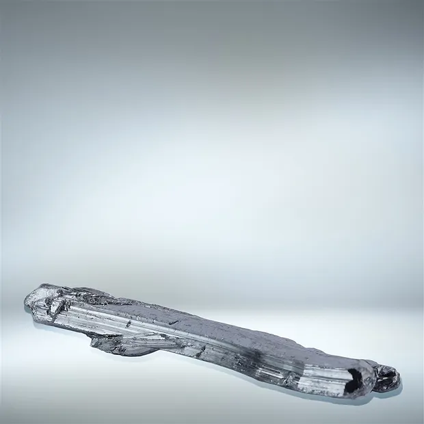 Animonite crystal 14cm unique 004 | wholesaler gems, healing stones & jewelry
