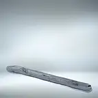 https://cdn.marcoschreier.com/content/productimages/2806019005_zoom.jpg