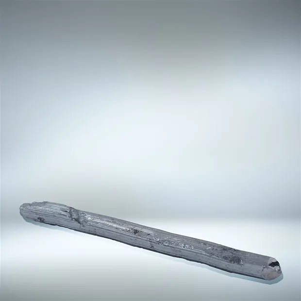 Cristal d'animonite 16cm Pièces uniques 005 | Marco Schreier