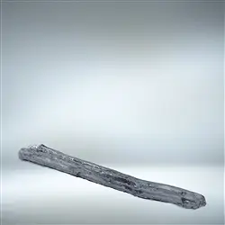 2806019006 Cristallo di animonite 12,5 cm unico 006 | grossista gemme e pietre curative