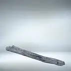 https://cdn.marcoschreier.com/content/productimages/2806019006_zoom.jpg