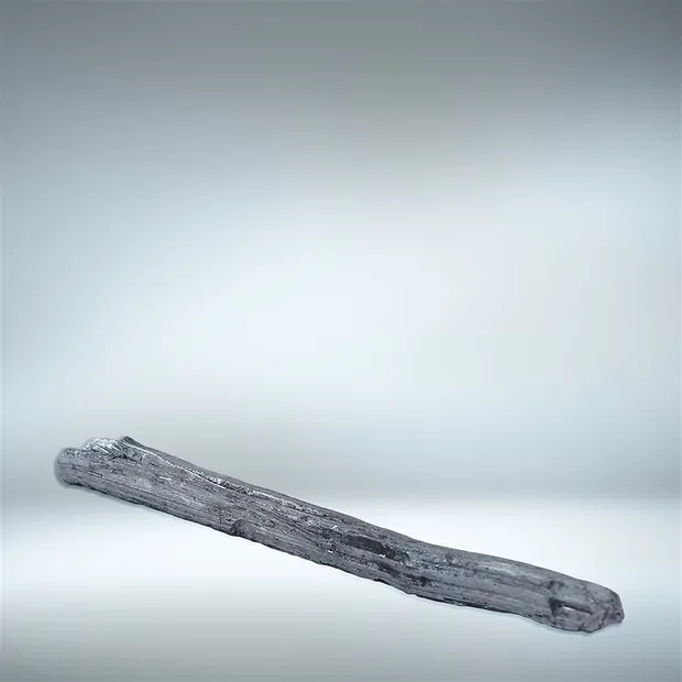 Cristallo di animonite 12,5 cm unico 006 | grossista gemme e pietre curative