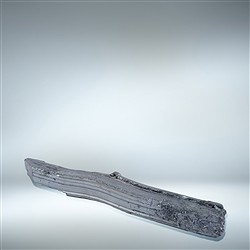 2806019007 Animonit-Kristall 14,5cm Unikat 007 | Schreier Edelsteine, Heilsteine & Schmuck