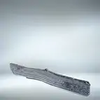 https://cdn.marcoschreier.com/content/productimages/2806019007_zoom.jpg