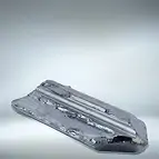 https://cdn.marcoschreier.com/content/productimages/2806019008_zoom.jpg