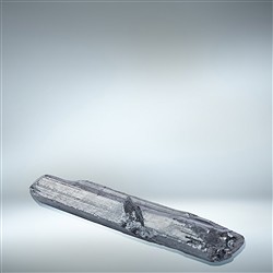 2806019009 Cristallo di animonite 11cm unico 009 | grossista gemme e pietre curative