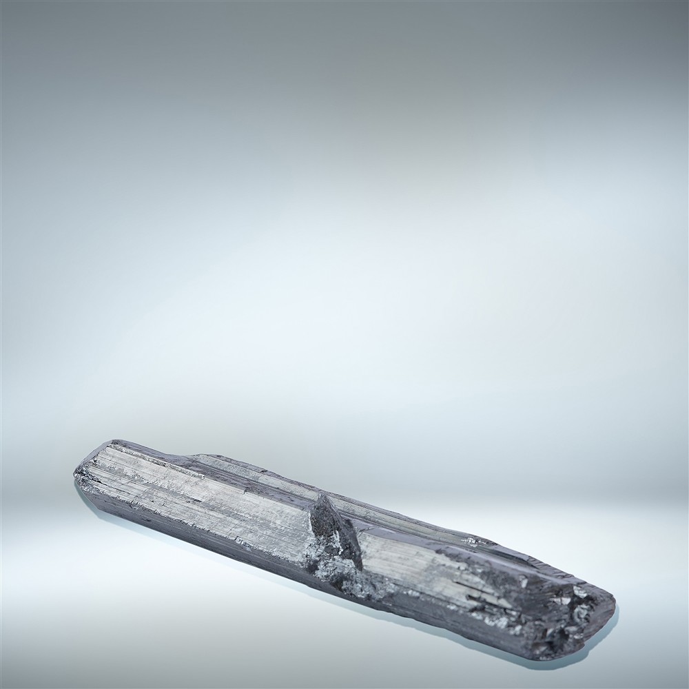 Cristallo di animonite 11cm unico 009 | grossista gemme e pietre curative