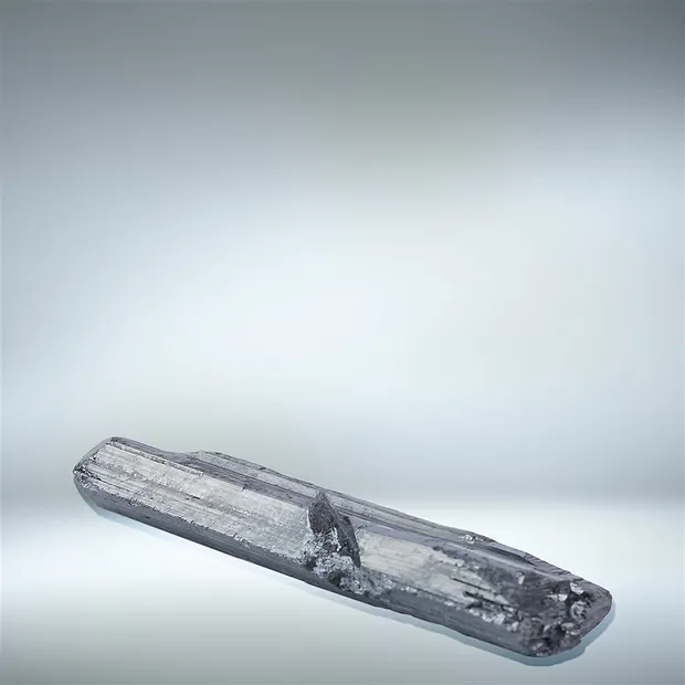 Cristal d'animonite 11cm Pièces uniques 009 | Marco Schreier