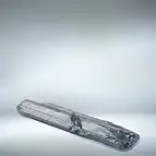 https://cdn.marcoschreier.com/content/productimages/2806019009_zoom.jpg