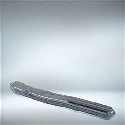 2806019010 Cristallo di animonite 13cm unico 010 | grossista gemme e pietre curative