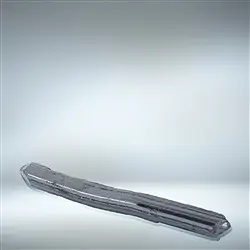 2806019010 Animonit-Kristall 13cm Unikat 010 | Großhändler Edelsteine, Heilsteine & Schmuck