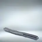 https://cdn.marcoschreier.com/content/productimages/2806019010_zoom.jpg