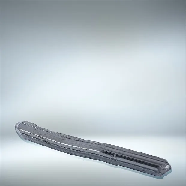 Cristallo di animonite 13cm unico 010 | grossista gemme e pietre curative