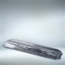 2806019012 Cristallo di animonite 14cm unico 012 | grossista gemme e pietre curative