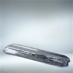 2806019012 Animonit-Kristall 14cm Unikat 012 | Großhändler Edelsteine, Heilsteine & Schmuck