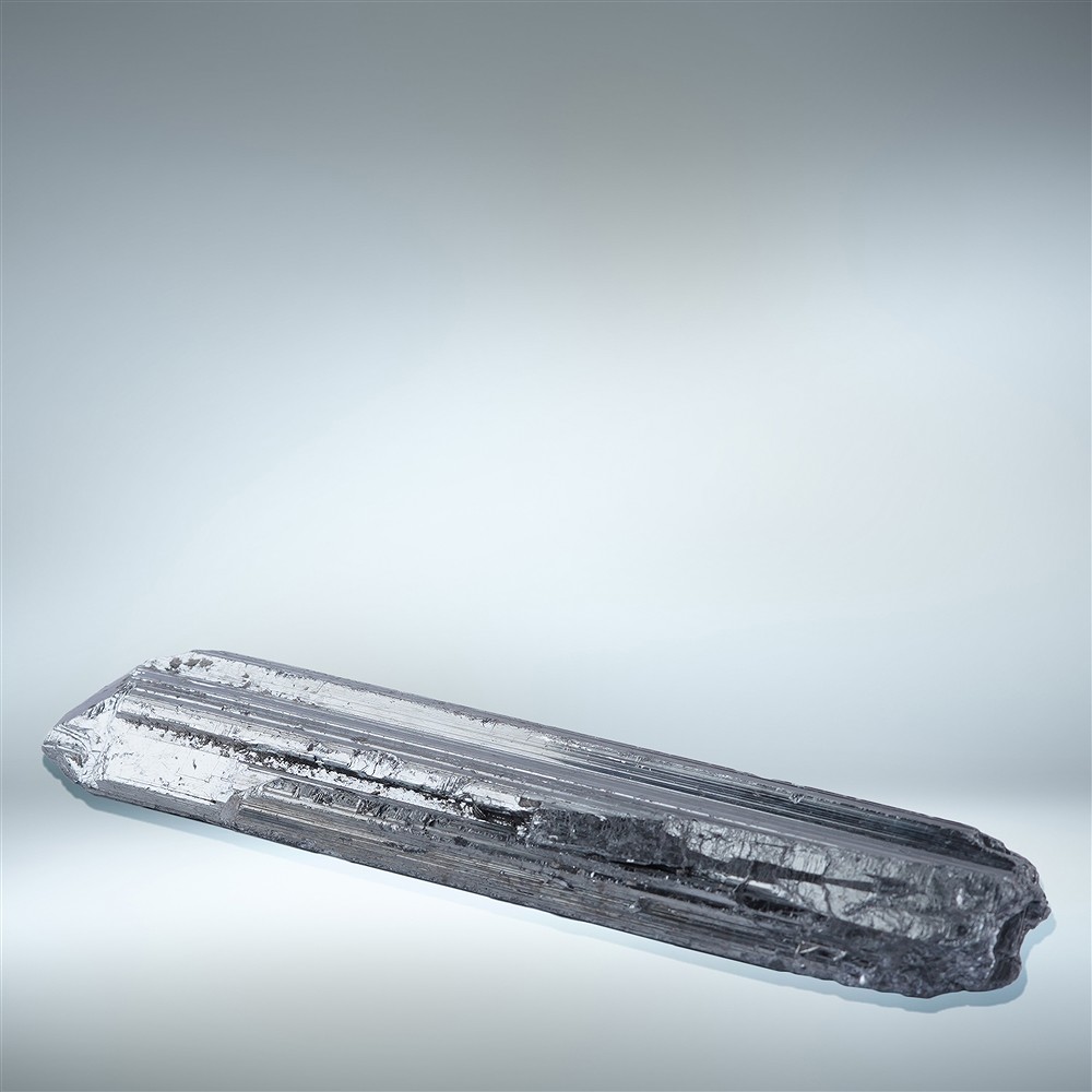 Animonite crystal 14cm unique 012 | wholesaler gems, healing stones & jewelry