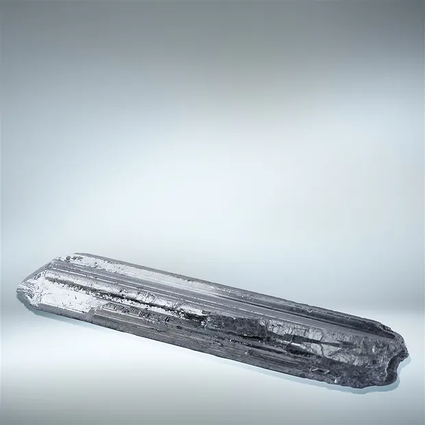 Animonit-Kristall 14cm Unikat 012 | Großhändler Edelsteine, Heilsteine & Schmuck