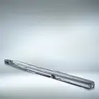 https://cdn.marcoschreier.com/content/productimages/2806019013_zoom.jpg