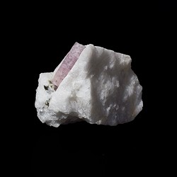 2806020006 Gradino di apatite, 5,2 x 7,3 cm, unico 006 | grossista gemme e pietre curative