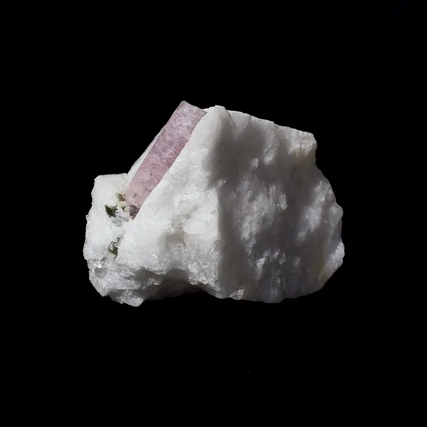 Gradino di apatite, 5,2 x 7,3 cm, unico 006 | grossista gemme e pietre curative