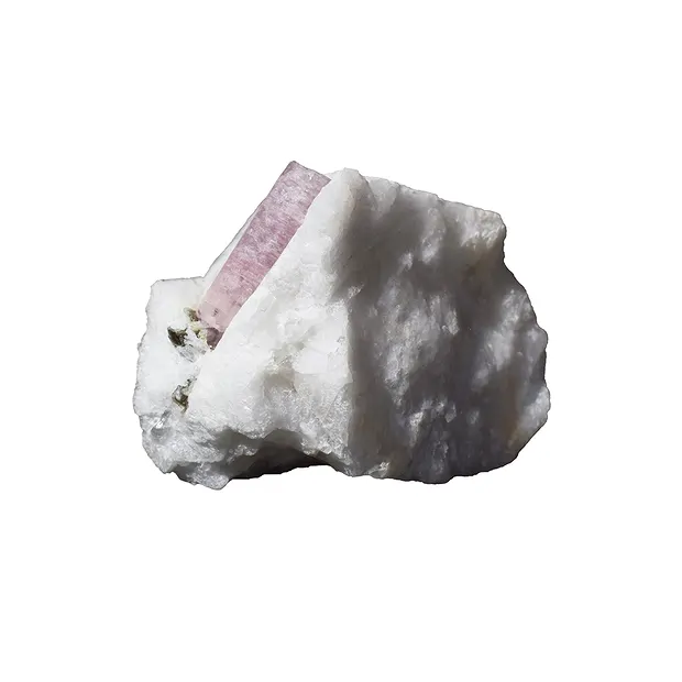 Apatite cluster, 5.2 x 7.3 cm, unique 006 | wholesaler gems & healing stones