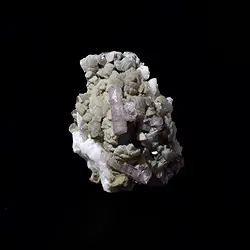 2806020009 Gradino di apatite, 3,9 x 6,1 cm, unico 009 | grossista gemme e pietre curative