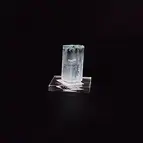 https://cdn.marcoschreier.com/content/productimages/2806022027_zoom.jpg