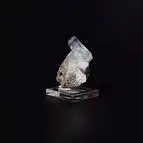 https://cdn.marcoschreier.com/content/productimages/2806022033_zoom.jpg