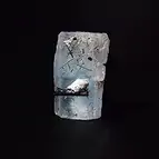 https://cdn.marcoschreier.com/content/productimages/2806022035_zoom.jpg
