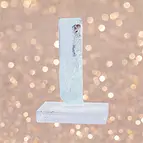 https://cdn.marcoschreier.com/content/productimages/2806022041_zoom.jpg