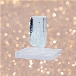 2806022042 Acquamarina livello unico 042 | gemme, pietre curative e gioielli all'ingrosso