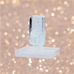 2806022042 Acquamarina livello unico 042 | gemme, pietre curative e gioielli all'ingrosso