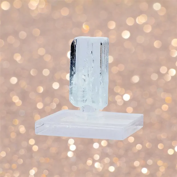 Aquamarine level unique 042 | Schreier wholesale; gems, healing stones & jewelry