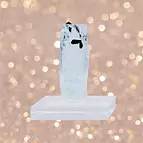 https://cdn.marcoschreier.com/content/productimages/2806022043_zoom.jpg