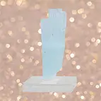https://cdn.marcoschreier.com/content/productimages/2806022045_zoom.jpg