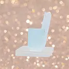 https://cdn.marcoschreier.com/content/productimages/2806022046_zoom.jpg
