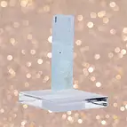 https://cdn.marcoschreier.com/content/productimages/2806022047_zoom.jpg