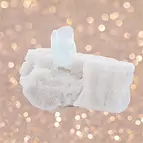 https://cdn.marcoschreier.com/content/productimages/2806022048_zoom.jpg