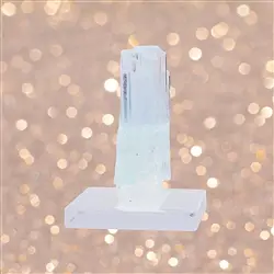 2806022050 Aquamarine level unique 050 | Schreier wholesale; gems, healing stones & jewelry