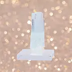 https://cdn.marcoschreier.com/content/productimages/2806022050_zoom.jpg