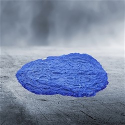 2806032002 Azurite (Australia), 10 x 6cm, unique 002 | wholesaler gems &amp; healing stones